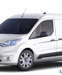 Ford Transit Connect 2022