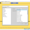 Hyster PC Service Tool v5.2 2023 Diagnostic Software
