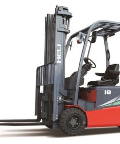 Heli Forklift 8.96 GB PDF Part Manual & Service Manual Updated 2020 DVD