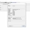 Scania Multi 12.2023 XCOM 2.30.0 SOPS XML Editor 2019 Combo
