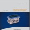Knorr Bremse Repair Manual DVD