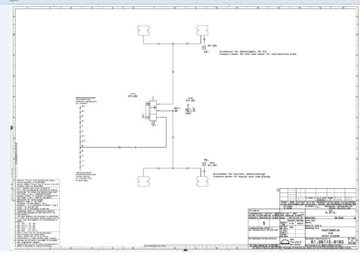 MAN Truck TGX Euro6 Shop Manual_RU